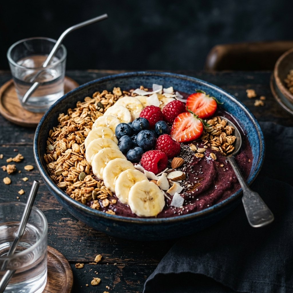 Açaí